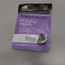 Baby Brezza Descaling Tablets - Compatible with Bottle Washer Pro and All Brands of Baby Bottle Washer Appliances