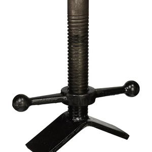 Sumner VEE Head Assembly  781300  Sumner VEE Head Assembly  781300