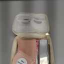 Women's Emergency Kit for Weddings 29 Essential Items for Brides Daily Use All in One Travel Kit Personal Care Survival Set for Team Bride