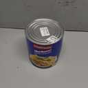 Chef-mate Que Bueno Spicy Nacho Cheese Sauce, Jalapeno Queso, Canned Food, (#10 Can Bulk)