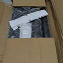 Heavy Bag Hanger - Wall Mount Punching Bag Hanger, Adjustable Heavy-Duty Boxing Bag Wall Bracket, Punching Bag Mount Stand for Home or Gym, for Kickboxing Bag, Muay Thai Bag,Etc (Supports up to 800Ib) (17.5-26 Length Adjustable and Foldable Side)