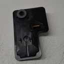 ATP Automotive B-273 Automatic Transmission Filter Kit
