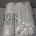 Sweetnight Cooling Pillows Queen Size Set of 2, Shredded Memory Foam Pillows 2 Pack for Hot Sleepers, Cold Bed Pillows for Sleeping, Washable with Removable Cover, Cool Night