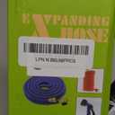 Expanding Hose 50ft/15m