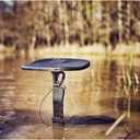 MOJO Outdoors Mud Seat, One Size