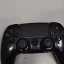 PlayStation DualSense Wireless Controller  Midnight Black - For PS5, PC, MAC & Mobile