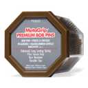 MetaGrip Bronze Premium Bobby Pins, 300 Count