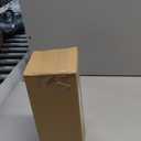 Worldgsb Glass Spray Bottles, 16oz Refillable Containers, Empty Boston Round Bottles with Labels & Adjustable Nozzle for Cleaning, Gardening, Aromatherapy, Pets, Plant, Hair -Clear (1 Pack)