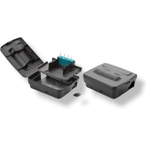 Protecta EVO Ambush Bait Stations (1 Case of 6 Stations)