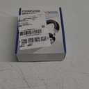 Headset wtih Mic, USB Headset with Microphone for PC, Computer Headset with Noise Canceling Microphone with Mute for Work Home Office Online Skype Zoom Meetings (USB & 3.5mm -882M)