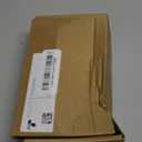 Surface Pro Charger 65W, Surface Laptop Charger Compatible with Microsoft Surface Pro 9/8/7+/7/6/5/4/3/X, Surface Laptop 5/4/3/2/1, Surface Book 2/1, Surface Go 3/2/1 with 8.8ft Power Cord