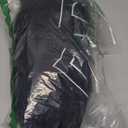 Dad Est. 2025 Expect Baby 2025 Father 2025 Dad 2025 Pullover Hoodie