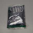 Nice Naughty Greek Christmas Greece Heritage Roots T-Shirt XL