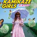 Kamikaze Girls, Blu-ray