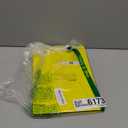 JETech Screen Protector for iPad (10.2-Inch, 2021/2020/2019 Model, 9/8/7 Generation), Tempered Glass Film, 1-Pack