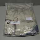 AILONEN 3D Pirate Captain Skull Comforter Set Twin Size, Octopus Dolphin Bedding Set for Kids Boys Girls,Nautical Theme Bed in a Bag Duvet Set,1 Quilt and 2 Pillowcases,3PCS