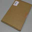 Uross Fish Tank Lid Magnetic Aquarium Lid Tank Hood top Cover Anti-Jumping Net Cover Mesh to Protect Fish Jumping Out of