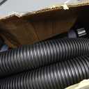  Suction Hose 9.5 m