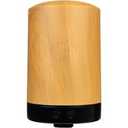 Cali Viaggio Aspen Bergamot, Amber and Cedar Reed Diffuser