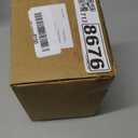 Ignition Lock Switch Assembly with Keys Fit for Kia Sedona 2015-2021 for Hyundai Sonata 2015-2019 - Ignition Lock Cylinder with Housing - Replace# 81910-A4110, 81900-A9J00, 81900-A9K00, 81910-A4210