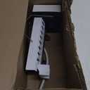 IMBD03-004 Ice Maker Model by SupHomie - Compatible with Frigidaire Refrigerator