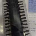 Conair 2-in-1 Hot Air Styling Curl Brush