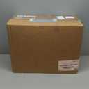 CozyLux Oversized Queen Comforter Set Black, 3 Pieces 98x98 Solid Breathable Quilted Style Bedding Sets All Season, Luxury Soft Down Alternative Comforter Bed Set (1 Comforter & 2 Pillowcases)