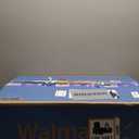 8x10 Area Rugs for Living Room Bedroom, Large Area Rug Shaggy Carpet Soft Plush Furry Bedside Rug, Rugs for Home Decor (Beige, 8 x 10)