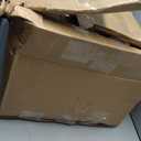 16" x 24" Slide Out 12.25" Heat Press Machine for T Shirts, Clamshell Pull
