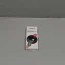 Aluratek Wireless CarPlay Adapter - Newest CarPlay Wireless Adapter, Convert Factory Wired Carplay to Wireless Carplay, Plug & Play, Easy Use for Cars, iPhone iOS Compatible, Fast WiFi 5.8GHz