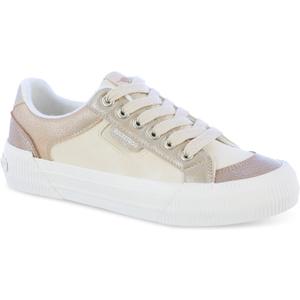 Rocket Dog Cheery Sneaker, 9