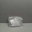 Left Corner Light Indicator Lamps Turn Signal Lamp Compatible with Toyota Land Cruiser FJ100 LC100 1998-2005 Chrome W/Bulbs Replace 81520-60360