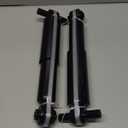 PM Auto Pair of 2 Rear Shock Absorber For 2006-2023 Dodge Charger