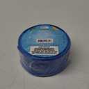 U.S. Pool Supply Pool Backwash Hose 2" x 50' - Heavy-Duty Pool Drain Hose, Filter Pump Water Drainage, Sump Pump Discharge, Inground Draining - Flexible Lay Flat, Clamp