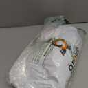 Princess Dress for Girls Luxury Princess Dress Up Halloween Cosplay Princess Costume Fancy Dress Birthday Outfit (7-8 Years)