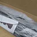 Floor Mats & Cargo Liner & Backrest Mat for BMW X7 2019-2024 2025 2026 Only 7-Seater | Custom Fit 2025 2026 BMW X7 G07 Accessories All Weather Floor Mats Trunk Mat Back Seat Cover Protector