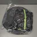Car Cover Waterproof All Weather (Fit Sedan Length 196" to 208")