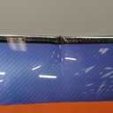 Allposters Standard Poster Frame (22.4 x 34), Black