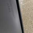 Apple 2019 MacBook Pro with 1.4GHz Intel Core i5 (13-inch, 8GB RAM, 128GB SSD) - Space Gray