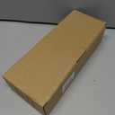 Toddler Sandals Jelly Shoes Girls Unisex Boy Flat Retro Slides Clear Kids Water Slippers Slingback Summer Beach Size 8 Adjustable Buckle Glitter Dress Soft (Pink)