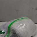 Yoofoss Muslin Blanket 100% Organic Cotton Large Twin Size 60" x 80" for Bed Couch Summer Gauze Blanket for Adults Lightweight and Breathable Grey