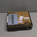 Pipishell Full Motion TV Wall Mount for 26-65 inch Flat or Curved TVs up to 77 lbs, TV Bracket Wall Mount with Articulating Arms, Extension, Tilt, Swivel, Leveling, Max VESA 400x400mm, PIMF7