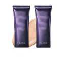 2pcs All Over Complexion Body Coverage, Tattoo Cover Up Makeup Waterproof, Body Makeup Waterproof No Transfer, Long Last Body Foundation