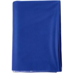 2 Meter Polyurethane Laminate (Pul) Pre-Cut Fabric by The Meter Waterproof Breathable Fabric for Cloth Diapers Bib Urinating Pad DIY Projects Outdoor Activewear Raincoat and Waterproof Decor