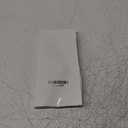 Everystep Replacement Toothbrush Heads 6 Pack for AquaSonic Black Series for Vibe Series Black Series pro, and for Duo Series pro Electric Toothbrush,Balck