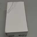 TUXON Compatible with Apple AirTag Secure Lock with Wire Cable, 3-Digit Combination Luggage Locks, Alloy Body Ultra Durable Anti-Lost Protective Case for Luggage, Suitcase (Black*4)