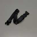 Martingale Collar for Training Dogs. Adjustable Reflective Collars with Buckle-USA Flag- NO Pull-Prevents Slipping Out, for Medium Large XL Dogs. Helps with Strong pullers(L, Black)