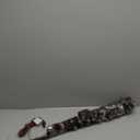 4ft Lighted Cherry Blossom Tree, 144 Warm White LED, Dimmable, Indoor Outdoor Home Garden Christmas Wedding Holiday Decor