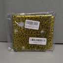 4PCS Champagne Bottle Mylar Foil Balloons Birthday Engagement Bachelorette Party Bridal Shower Wedding Celebration Anniversary Decorations