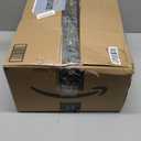 LightEase Memory Foam Leg Support and Elevation Pillow w/Dual Handles for Surgery, Injury, or Rest